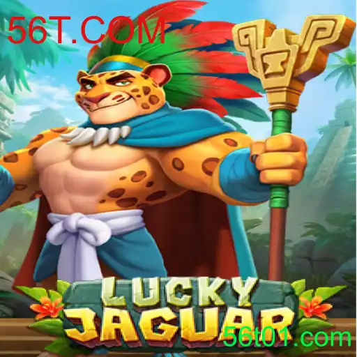 Explorando o Mundo de LuckyJaguar: Um Guia Completo