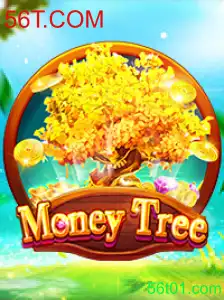 Explorando o Fascinante Mundo de MoneyTree: Um Jogo Inovador com 56T.COM