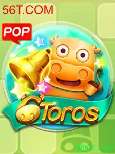 Descubra o Empolgante Jogo 6Toros e seus Desafios Únicos