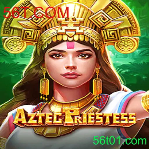 AztecPriestess: Um Mergulho na Aventura Mística e Estratégica