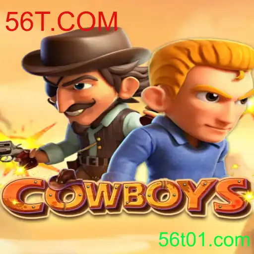 Descubra os Desafios e a Diversão do Jogo Cowboys