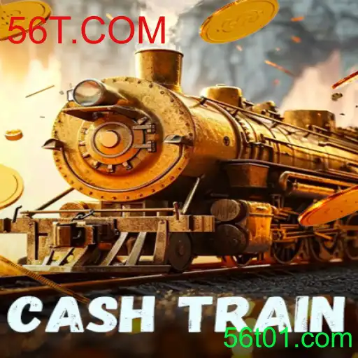 Explorando o Jogo CashTrain: Diversão e Estratégia