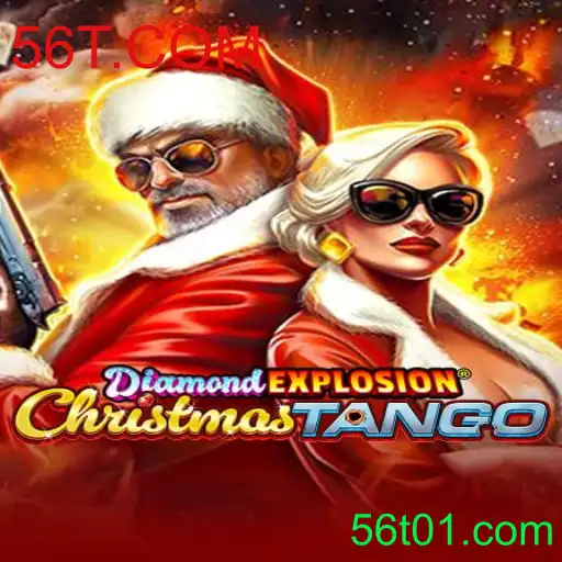Descubra o Jogo DiamondExplosionTango: Estratégia e Ação com um Toque Atual