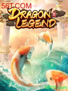 DragonLegend: O Universo Épico do Novo Jogo de Aventura