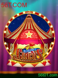 EcstaticCircus: Mergulhe na Aventura Alucinante do Novo Jogo de Estratégia