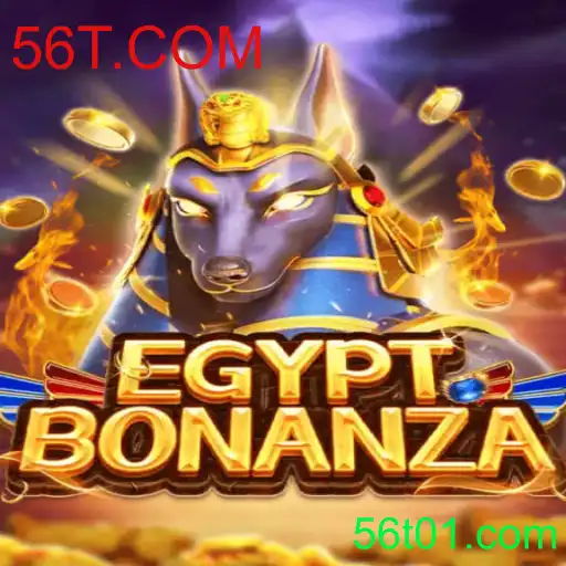 Desvendando o Fascinante Jogo EgyptBonanza: Regras e Estratégias