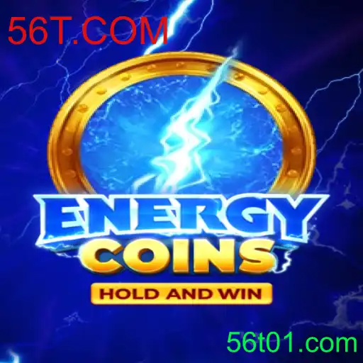 EnergyCoins: Um Novo Jogo de Estratégia e Sustentabilidade
