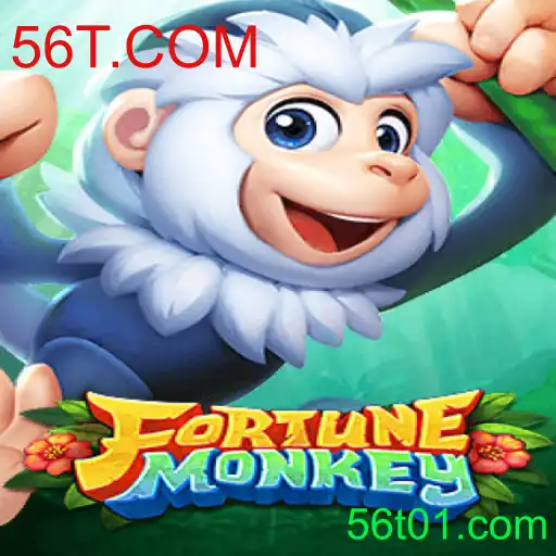 FortuneMonkey: Descubra o Jogo que Está Agitando o Mundo dos Games