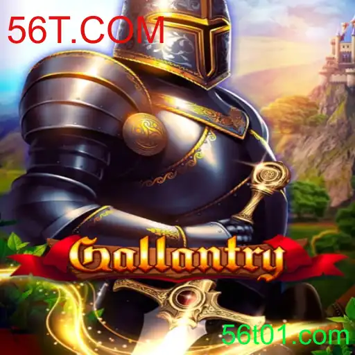 Descubra o Mundo Empolgante de Gallantry: Um Novo Jogo Inovador