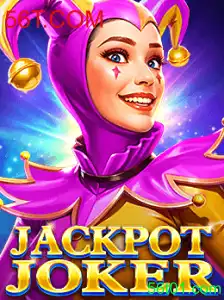Explorando o Mundo do JackpotJoker: Uma Aventura de Azar e Estratégia