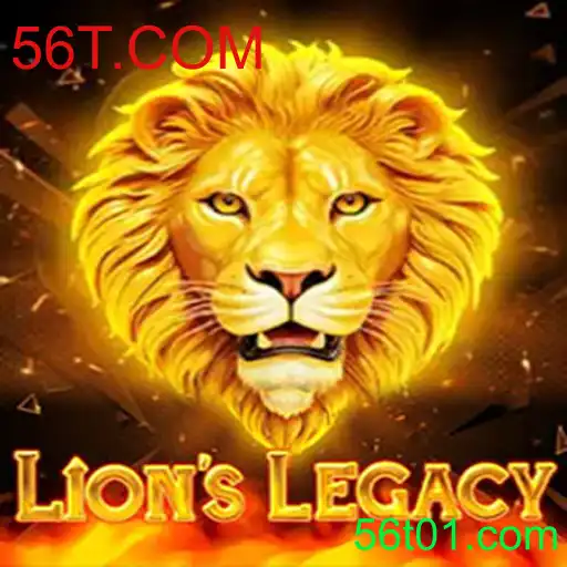 LionsLegacy: Descubra a Aventura Cativante e Estratégica