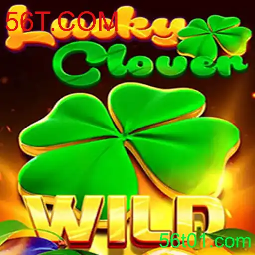 Descubra a Excitante Experiência do Jogo LuckyClover