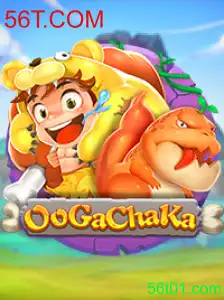 OoGaChaKa: Explorando o Universo Fascinante do Novo Jogo de Estratégia