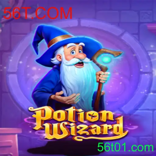 Desvendando PotionWizard: O Jogo de Estratégia de Magia Mais Empolgante do Ano