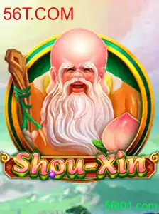 Explorando o Jogo ‘ShouXin’ e Sua Popularidade em 56T.COM