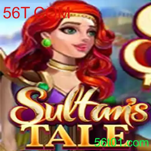 Descubra o Universo de Sultanstale: Um Mergulho na Aventura e Estratégia