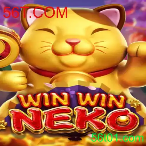 WinWinNeko: Descubra o Fascinante Mundo do Novo Jogo de Estratégia Online