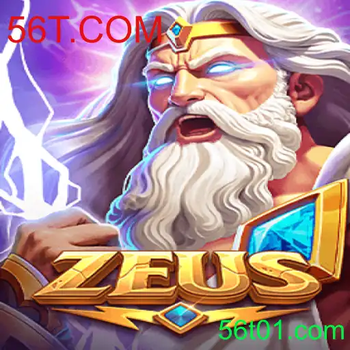 Descubra o Fascinante Mundo de Zeus: O Novo Jogo de Estratégia da 56T.COM