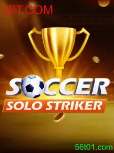 Descubra o Mundo do SoccerSoloStriker: Experiência e Regras